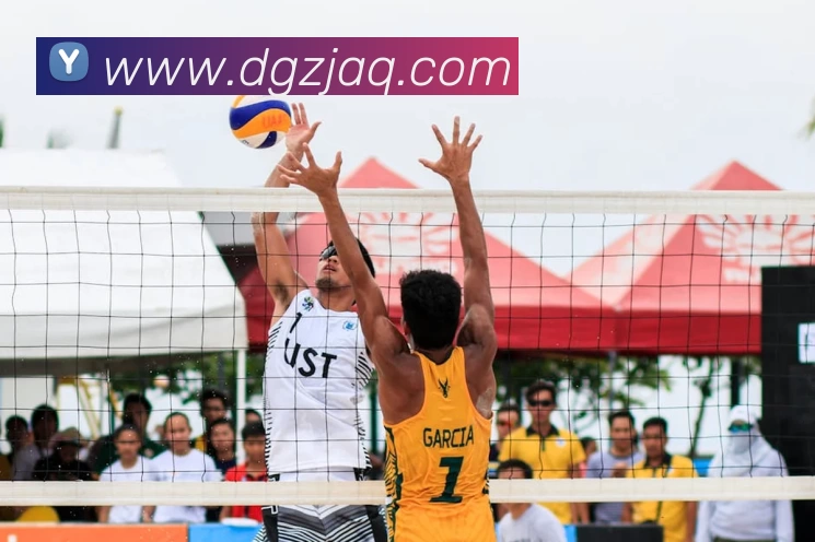 压球首页品牌故事