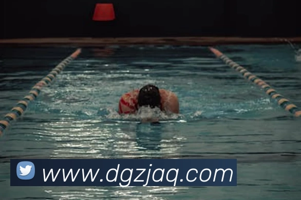 压球首页服务体系