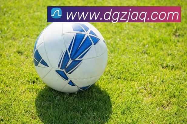 压球首页APP 体育赛事宣传图